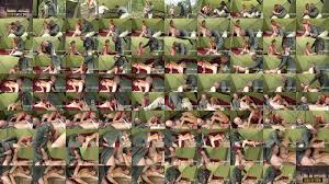 TW Pornstars - 4 pic. 🦋 @AssOfMyDreams. Twitter. Muscle ass bending over  👅 @MilitaryDude86 assofmydreams. 11:08 PM - 12 Aug 2022