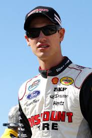 269 NASCAR Images (2013), Russell LaBounty