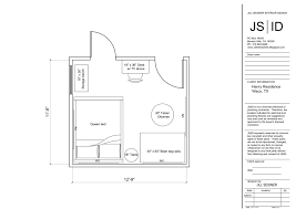 Project Spotlight Recent Online Design Project Jill Seidner Interior Design Interior Design Help Online Design Online Design Services