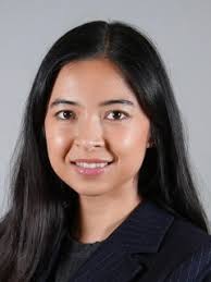 Florida Bar Member Profile