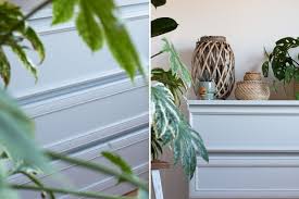 Diy Ikea Hack Upcycling Mobel Selber Bauen Werbung Diy Blog Do It Yourself Anleitungen Zum Selbermachen Wiebkeliebt Upcycling Mobel Mobel Selber Bauen Ikea Malm Hack