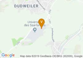 Find admission contact, job vacancies, courses, programs, degrees, scholarships. International Symposium On Theoretical Aspects Of Computer Science Mar 2021 Saarbrucken Germany Conference