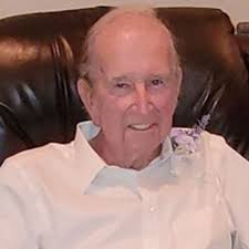 Walter Lewis Taggart Obituary June 27, 2023
