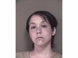 Find My IPhone' Tracks Down Stolen Car After Owner Left Dog, IPhone Inside:  Police