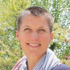 Patricia Darrah's Instagram, Twitter & Facebook