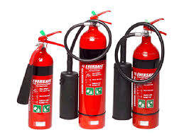 Firstly, because a cloud of. Eversafe Australian Standard Carbon Dioxide Co2 Fire Extinguishers Firesafe