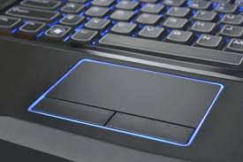 Now go to additional mouse options. 7 Ways To Fix Touchpad Not Working On Windows 10