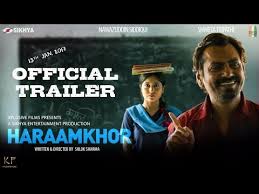 There's a perfect blend of comedy and horror within the movie, and the brilliant acting by the cast makes it a thoroughly entertaining flick. 50 Best Netflix Hindi Movies You Should Watch 2021 Beebom