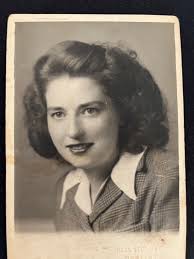 Restore photos for funeral remembrance?