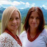 Oddział ratunkowy gotowy na przyjęcie pacjentów!