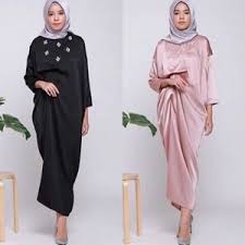 Raffi ahmad yang dikenal sebagai sultan andara kembali membuat sensasi. 26 Model Kaftan Untuk Orang Gemuk Model Baju Gamis Celana Sepatu