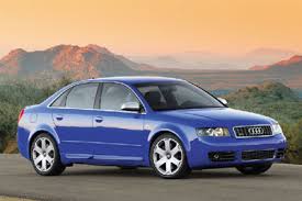 Image result for Silbersee 2002 Audi