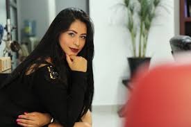 CETEC Tuxtla OficiaL