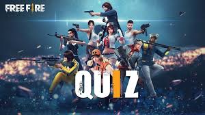 Fire emblem games have some of the best characters in all of video games. Free Fire Quiz How Well Do You Know Free Fire Characters And Weapons