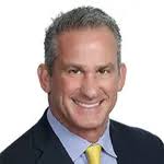 Dr. Kelley V. Lawrence