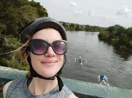 Department Profile : Love to Ride Hamilton