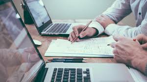Check spelling or type a new query. How To Become An Investor Dwell Logic