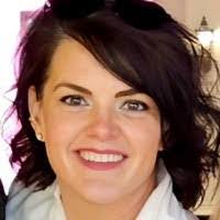 Kathleen Benge's Instagram, Twitter & Facebook