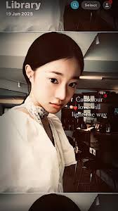 Discovering Love in Your Heart