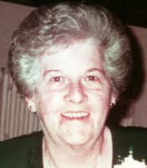 Ruth Teixeira Obituary (2018)