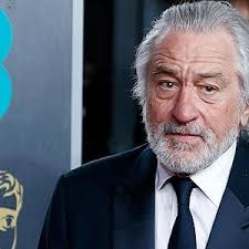 Os Agentes da Sudden: Operação Corvo Negro (Inverno Tecnológico III) eBook  : Alves, Pedro: Amazon.com.br: Loja Kindle