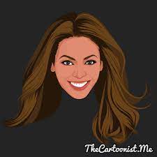 Cartoon Yourself Additional information about license you. cartoon yourself