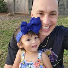 Pepper DeBonis (@pepper.debonis) • Facebook