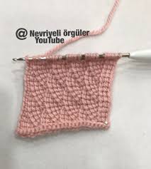 Ilda Bernal Adli Kullanicinin Degisik Tunus Isi Panosundaki Pin Orgu Patikler Oya Ornekleri