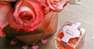 If you're half across the world from your favorite person, you'll probably won't want to do. Unique Long Distance Relationship Gift Ideas Bouqs Blog