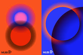 455,615 likes · 45,466 talking about this. Mubi By Spin The Brand Identity