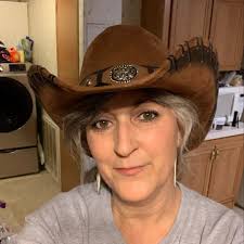 Keeping hawks away from chicken coop?