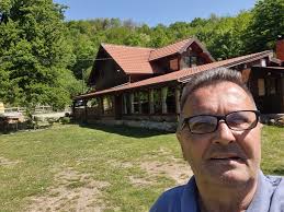 Veliki pozdrav sa Stare Majevice