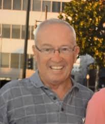 Obituary information for Walter "Sonny" Theodore Lewis Urton