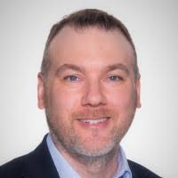 200+ "Oldland" profiles