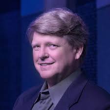 HAPPY BIRTHDAY to our fearless frontman, The Chief, CHUCK BILLY! 🤘