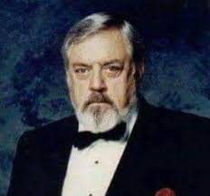 Nose hair removal causes unexpected reaction