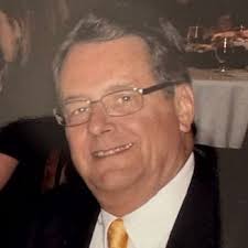 Michael K. Warner Obituary (2025)