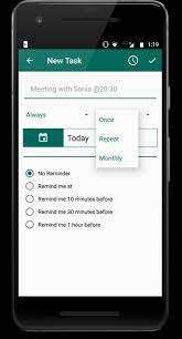 Descargar productivity challenge timer para android última versión gratis. Productive For Android Apk Download