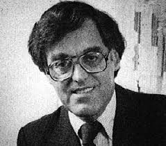 The German Marshall Fund of the United States