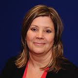 Survivorship Committee Update