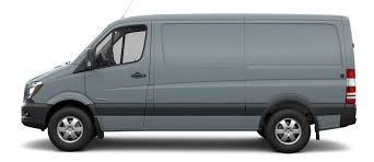 Image result for Stone Gray 2007 Sprinter