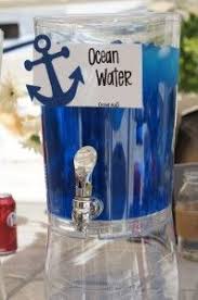 Browse our full collection of elegant coastal furniture, lighting, decor & more. Nautical Toddler Birthday Party Ideas Page 6 Of 8 Paige S Party Ideas Toddler Birthday Party Baby Shower Themes Toddler Birthday