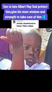 Tribute to Albert: Songs and Memories from Family