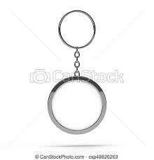 Photoshop psd files mockup resolution: 50 Hq Keychain Mockup Design In Psd Files Candacefaber