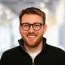 About Behaviour Digital