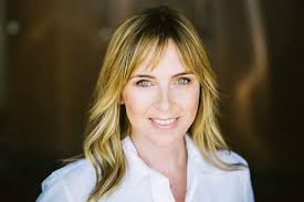 Miranda Bailey returns home for Vail Film Festival, March 30-April 2