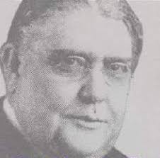 William Marion Reedy (1862-1920)