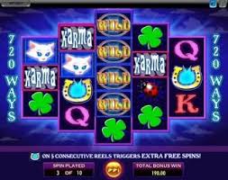 Casino Free Slots With No Internet Needed Play Slots Of Play Slots Free Slots Play Free Slots