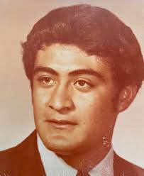 Are there any marching 1972 marching band members out there?