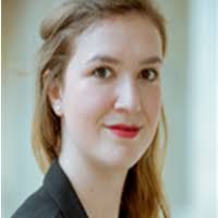 RSM: Découvrez l'ensemble de nos experts